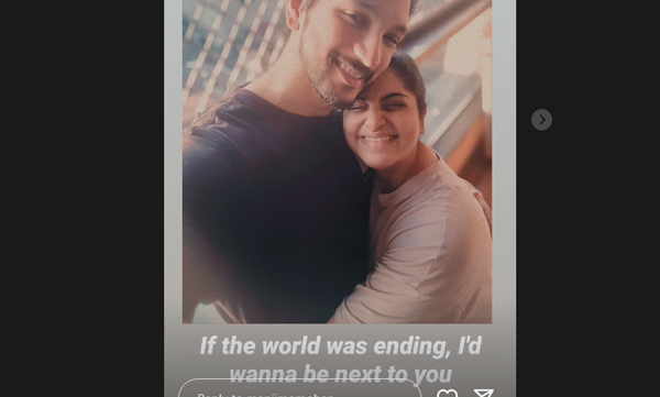 manjima-mohan-said-that-if-the-world-was-ending-id-wanna-be-next-to-gautham-karthik