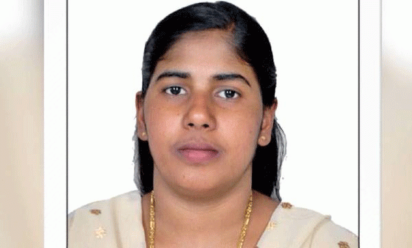 Iran may intervene in Nimishipriya's execution; Let's do everything humanly possible