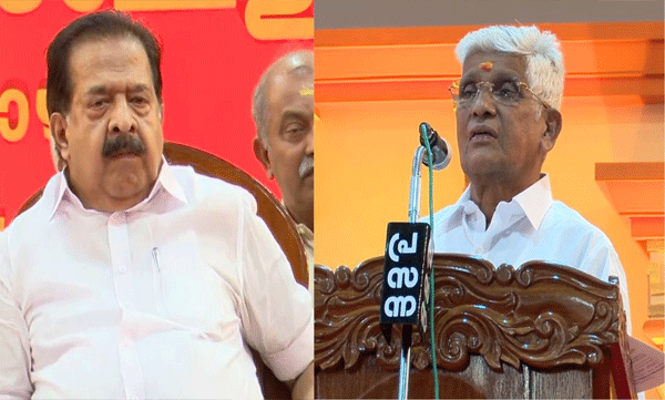 g-sukumaran-nair-says-ramesh-chennithala-is-the-child-of-nss