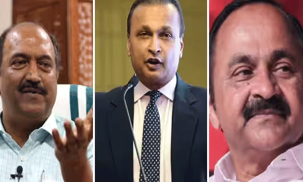 kn-balagopal-response-to-vd-satheesan-on-kfc-corruption-allegations