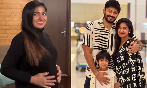 priya-mohan-and-nihal-pillai-finally-reacted-to-pregnancyy