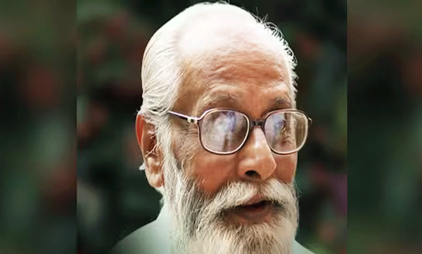 veteran-journalist-s-jayachandran-nair-passes-away