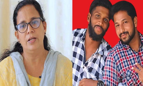 periya-murder-case-k-k-rema-reaction