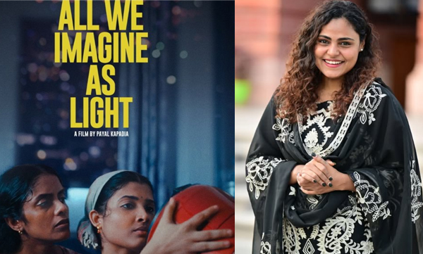 vincy-aloshious-said-that-all-we-imagine-as-light-was-the-film-she-left-behind