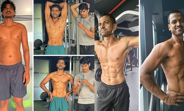 makeover-of-lukman-for-alappuzha-gymkhana-movie