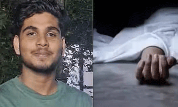 brain-death-after-bike-accident-a-malayali-student-died-after-giving-life-to-eight-people-through-organ-donation
