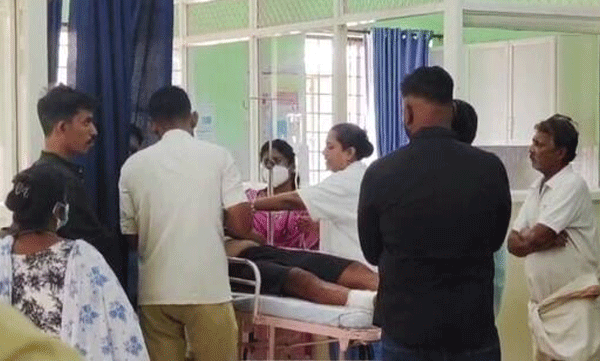 hacked-attempt-at-varkkala-brother-attack