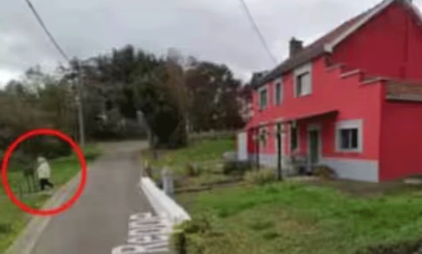 google-street-view-helped-locate-a-mans-missing-wife-paulette-two-years-later-but-she-found-dead