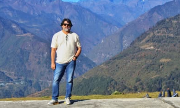 madhu-warier-reveals-the-best-decisions-he-made-in-2024