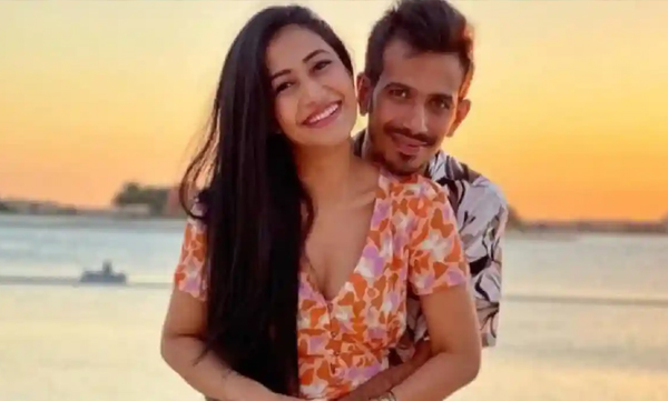 dhanashree-verma-and-yuzvendra-chahal-delete-all-pics-unfollow-each-other-on-instagram