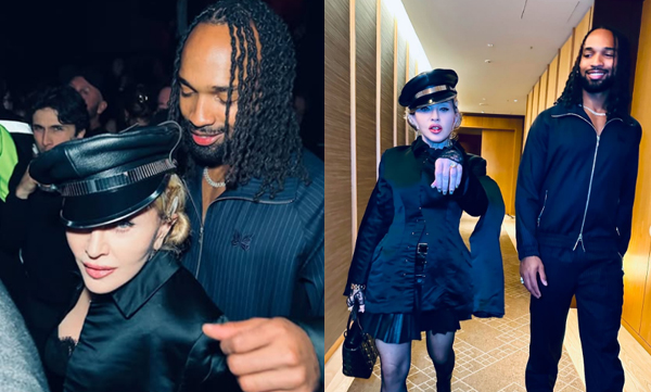madonna-flaunts-huge-diamond-ring-sparks-engagement-rumours-with-boyfriend-akeem-morris