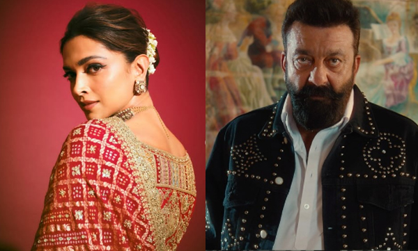 when-sanjay-dutt-said-if-he-was-younger-he-would-have-made-deepika-padukone-his-fourth-wife