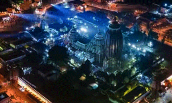 half-an-hour-from-4-10-am-drone-over-jagannath-temple-triggers-security-scare