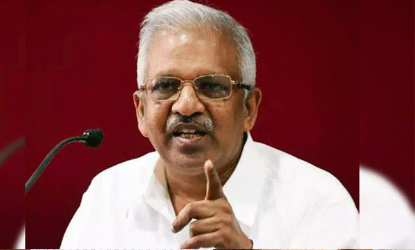 p-jayarajan-visits-periya-double-murder-case-culprits-in-kannur-central-jail