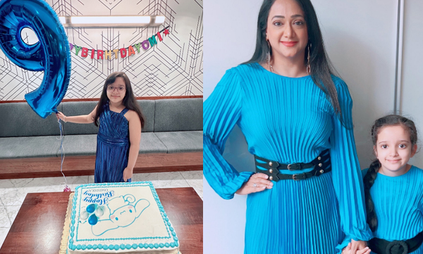 manya-naidu-s-lovely-birthday-wishes-to-her-daughter-goes-viral