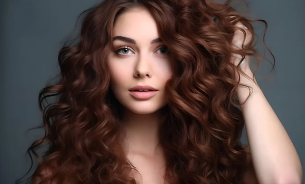 postpartum-hair-loss-home-remedies