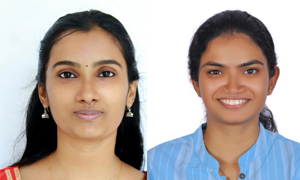 Prof. MP Sreedharan Memorial Historical Research Awards