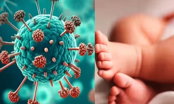 icmr-says-the-country-is-well-equipped-to-handle-with-hmpv-