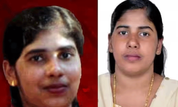 the-yemeni-embassy-has-said-that-the-president-of-yemen-has-not-accepted-the-death-sentence-of-malayali-nurse-nimisha-priya