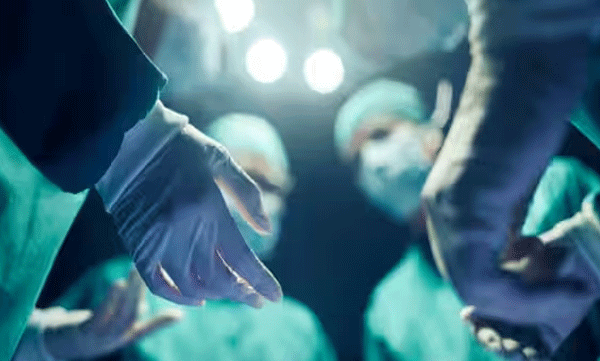 new-born-baby-had-many-wounds-on-the-body-and-related-to-two-year-enduring-severe-stomach-pain-of-mother