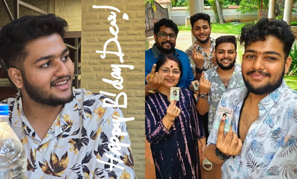 shaji-kailas-s-lovely-birthday-wishes-to-rushin-goes-viral