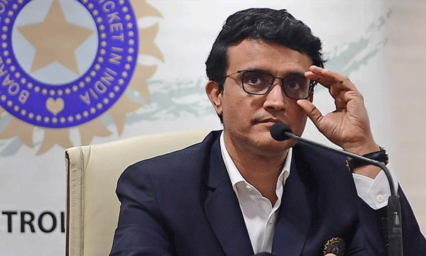 ganguly-reacts-after-india-lose-border-gavaskar-trophy
