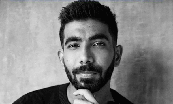 If this is the case, it would be better if he didn't play for India anymore, said the former player about Bumrah