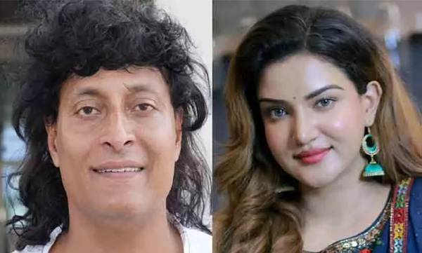 boby-chemmanur-on-honey-rose-sexual-abuse-complaint-police-registers-fir