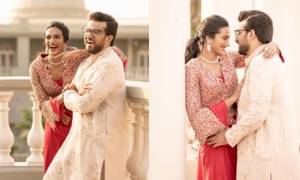 pv-sindhu-wedding-post-wedding-photo