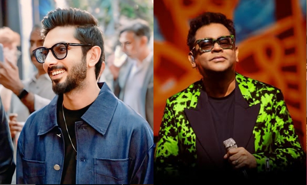 ar-rahman-offers-friendly-advice-to-anirudh