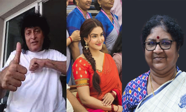 r-bindu-against-boby-chemmannur.