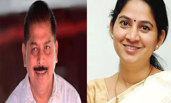 cpm-leader-r-naseer-addresses-u-prabhas-sons-excise-case.