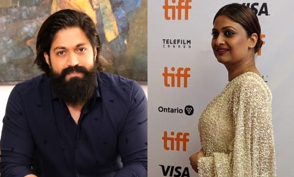 geethu-mohan-das-wishes-yash-on-his-birthday-as-the-controversies-heat-up