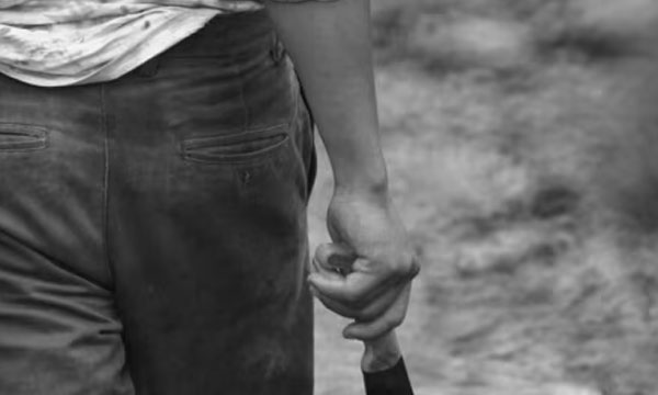 He killed his wife, daughter and sister's daughter