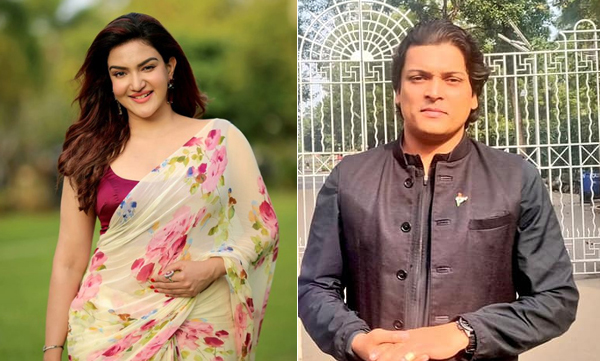 honey-rose-criticizes-rahul-easwar