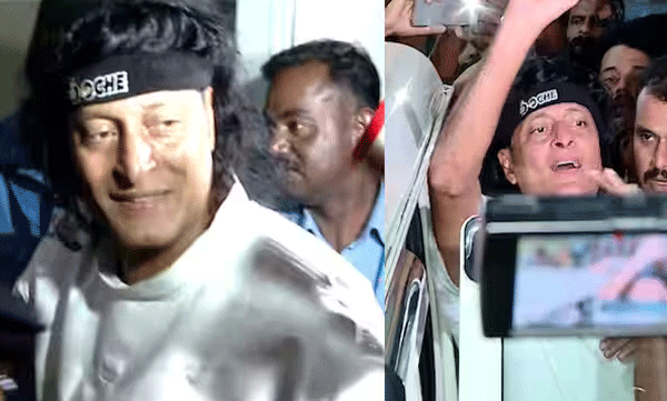 boby-chemmanur-arrested-and-produce-in-court-complainant-wanted-publicity-prosecution-not-to-grant-bail-court-order-soon