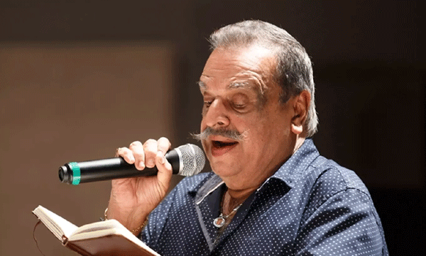 malayali-singer-p-jayachandran-passed-away