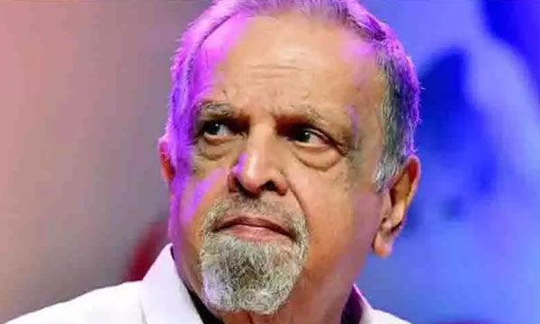 Kerala to pay their last respects to the late singer