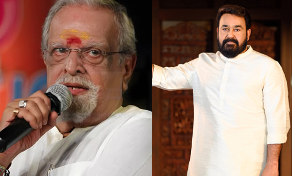 mohanlal-response-to-p-jayachandrans-death