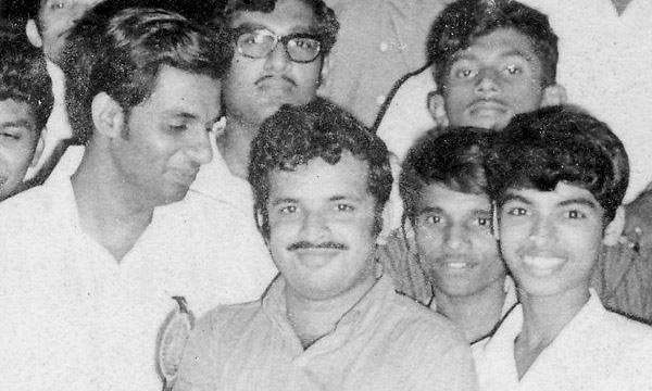 Won prize in different categories in 1st State School Art Festival