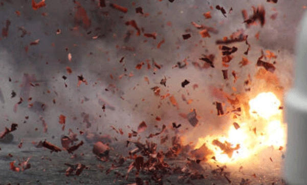 Firecrackers and posters are not allowed in the theater; Strict control after Pushpa 2 accident