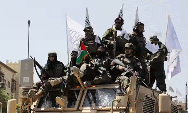 taliban-request-india-to-give-visa-for-afgan-nationals