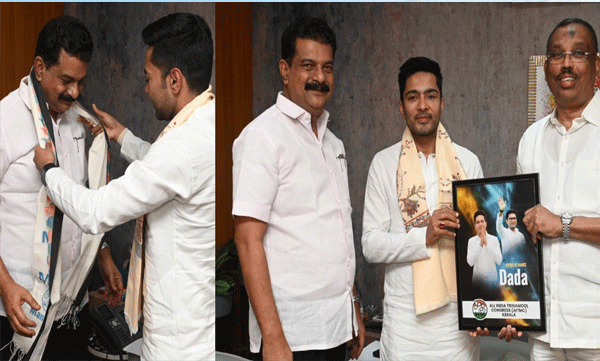 pv-anvar-in-trinamool-congress