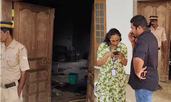 crucial-dna-result-handed-over-to-family-burnt-body-found-inside-trivandrum-pa-aziz-college-is-that-of-the-owner-and-chairman-pm-thaha