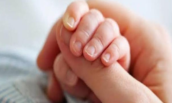 russia 81,000 is paid to students; Just want to give birth to healthy babies