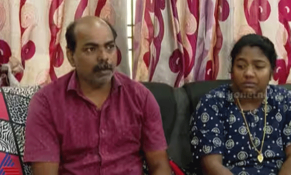 mami-driver-and-wife-reacts-about-crime-branch-chases-them-and-unlivable-conditionr