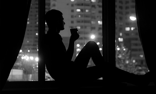 morimoto-japan-man-known-as-do-nothing-guy-rents-himself-out-to-strangers-and-earn-lakhs-s