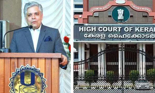 justice-devan-ramachandran-cyber-attack-police-freeze-facebook-account.