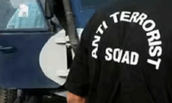 in-a-single-night-ats-detains-31-bangladesh-infiltrators-from-tiruppur