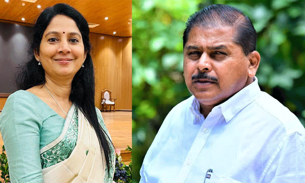 r-nazar-elected-as-alappuzha-cpm-district-secretary